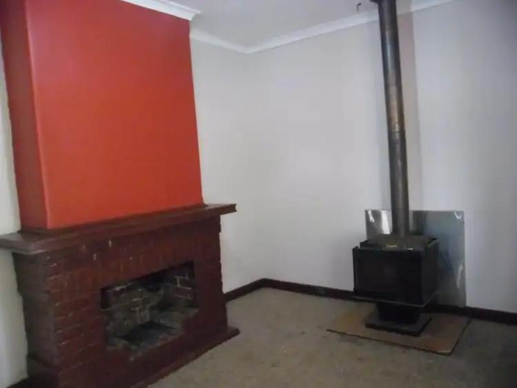 Third view of Homely house listing, 23 Shields Street, Tammin WA 6409