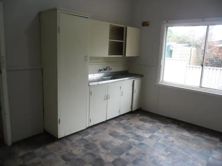 Fourth view of Homely house listing, 23 Shields Street, Tammin WA 6409