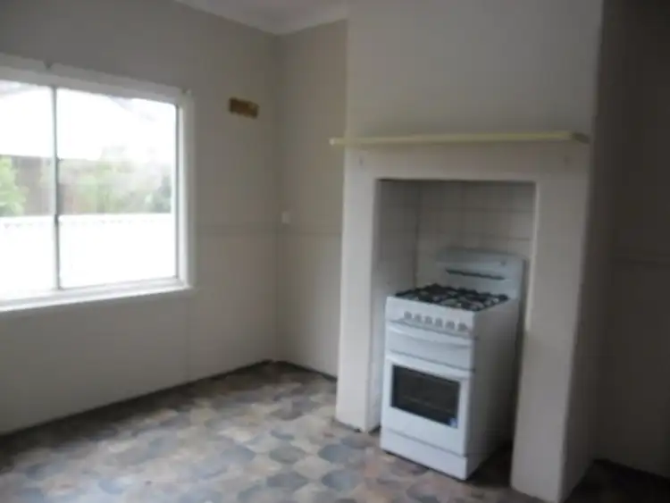 Fifth view of Homely house listing, 23 Shields Street, Tammin WA 6409