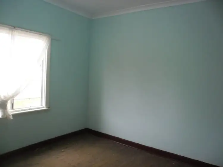 Sixth view of Homely house listing, 23 Shields Street, Tammin WA 6409