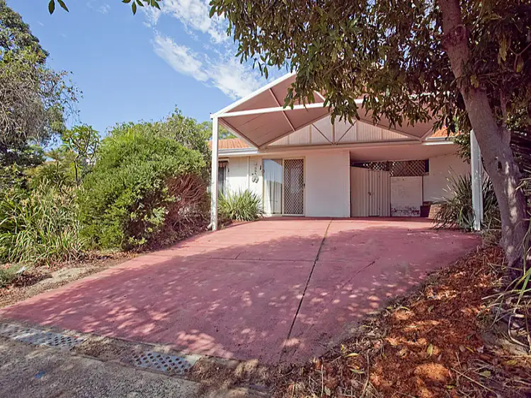 2 Knight Avenue, Yokine WA 6060