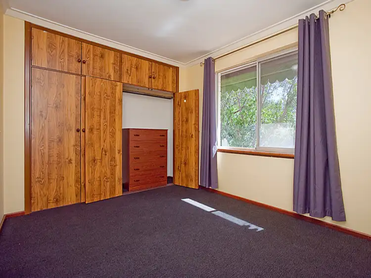Third view of Homely villa listing, 2 Knight Avenue, Yokine WA 6060