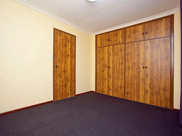Fourth view of Homely villa listing, 2 Knight Avenue, Yokine WA 6060