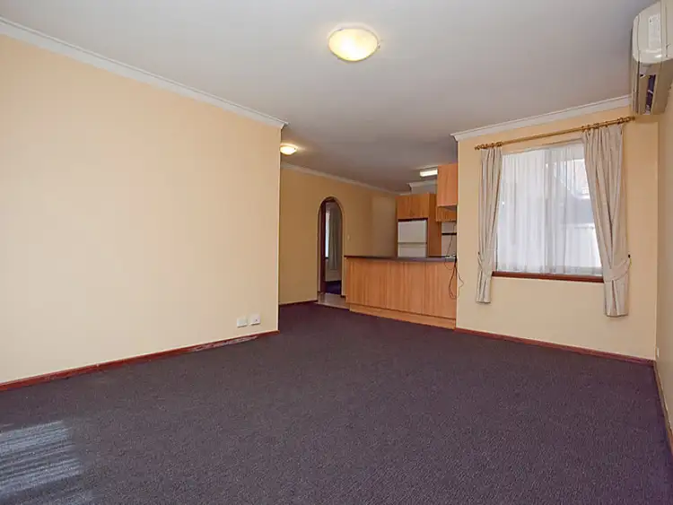 Fifth view of Homely villa listing, 2 Knight Avenue, Yokine WA 6060