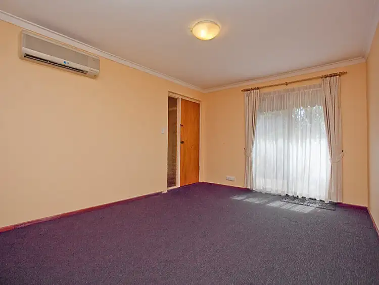 Seventh view of Homely villa listing, 2 Knight Avenue, Yokine WA 6060