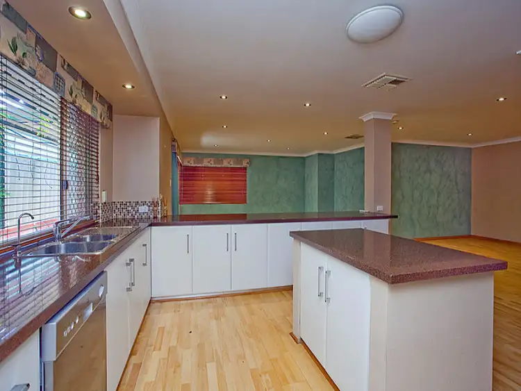 Fourth view of Homely house listing, 19 Viola Pl, Beechboro WA 6063