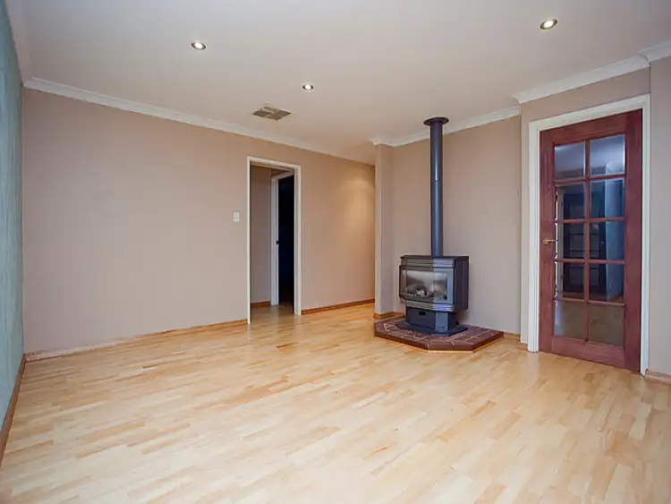 Fifth view of Homely house listing, 19 Viola Pl, Beechboro WA 6063