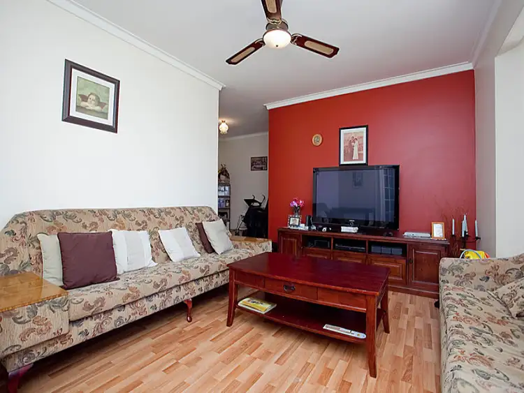 Second view of Homely house listing, 7 Coralgum Court, Morley WA 6062