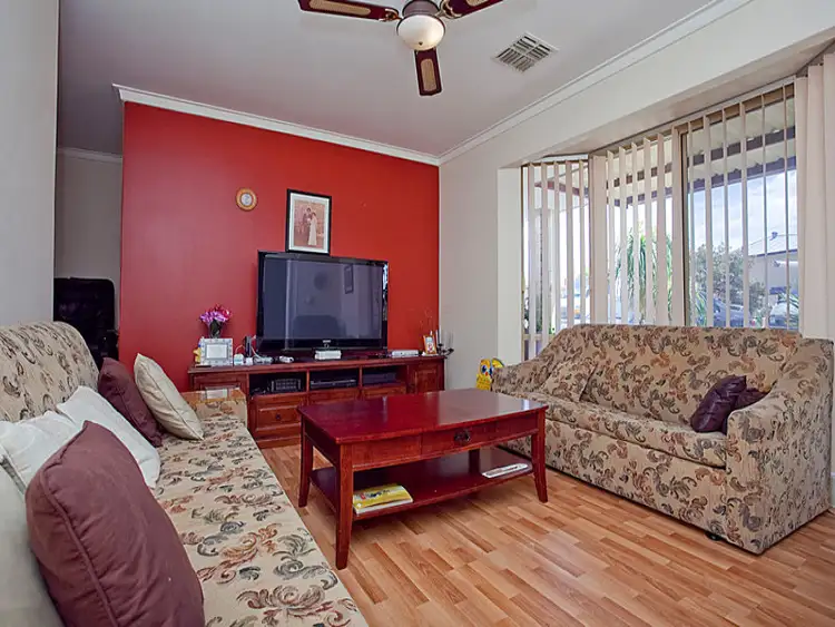 Third view of Homely house listing, 7 Coralgum Court, Morley WA 6062