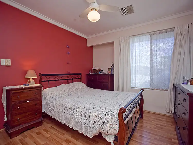 Fourth view of Homely house listing, 7 Coralgum Court, Morley WA 6062