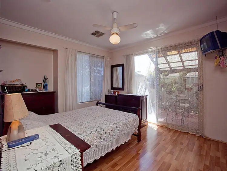 Fifth view of Homely house listing, 7 Coralgum Court, Morley WA 6062