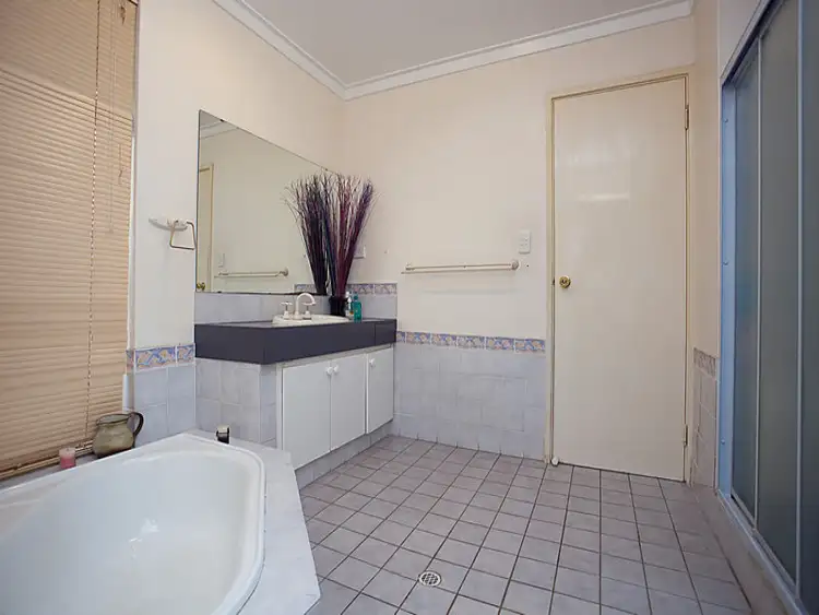 Sixth view of Homely house listing, 7 Coralgum Court, Morley WA 6062