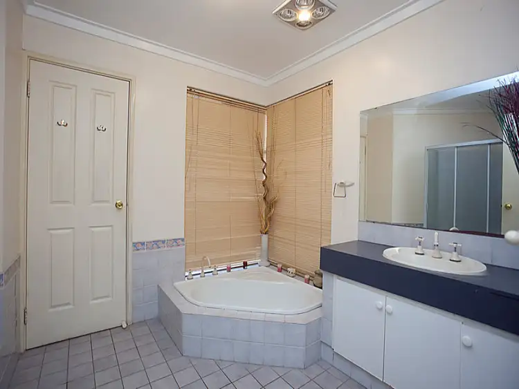 Seventh view of Homely house listing, 7 Coralgum Court, Morley WA 6062