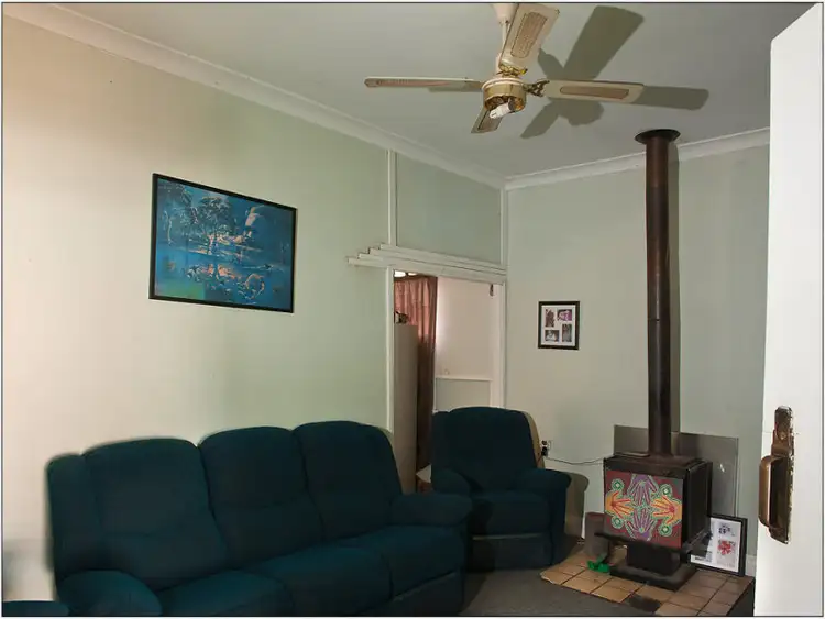 Third view of Homely house listing, 15 Shields Street, Tammin WA 6409