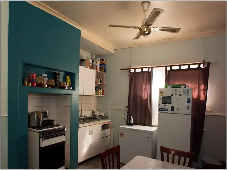 Fourth view of Homely house listing, 15 Shields Street, Tammin WA 6409