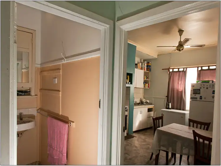 Fifth view of Homely house listing, 15 Shields Street, Tammin WA 6409