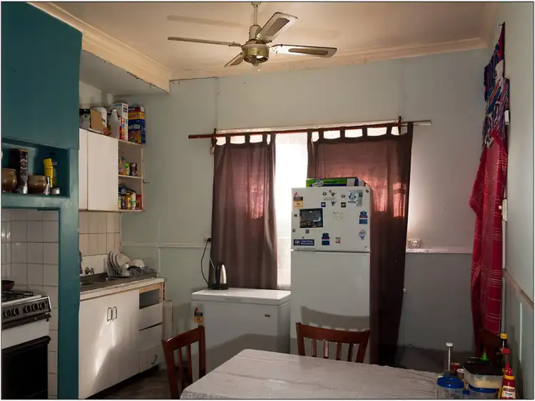 Sixth view of Homely house listing, 15 Shields Street, Tammin WA 6409