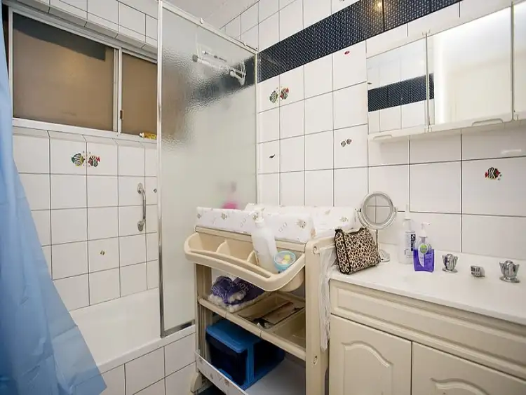 Fourth view of Homely house listing, 27 Woolgar Way, Lockridge WA 6054