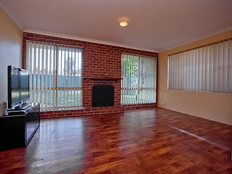 Third view of Homely house listing, 27 Maranon Crescent, Beechboro WA 6063