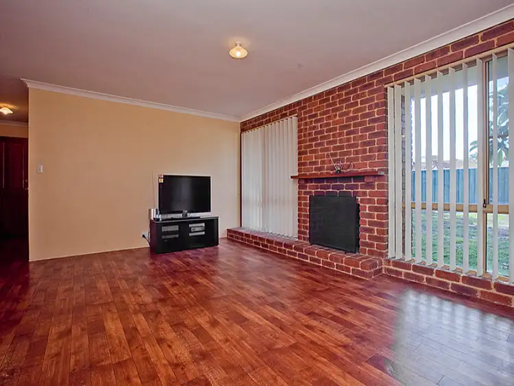 Fourth view of Homely house listing, 27 Maranon Crescent, Beechboro WA 6063