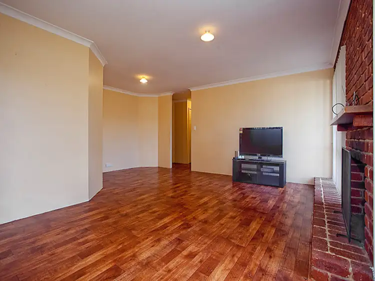 Fifth view of Homely house listing, 27 Maranon Crescent, Beechboro WA 6063