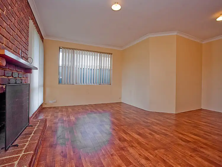 Sixth view of Homely house listing, 27 Maranon Crescent, Beechboro WA 6063