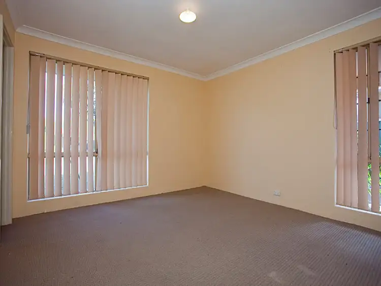Seventh view of Homely house listing, 27 Maranon Crescent, Beechboro WA 6063