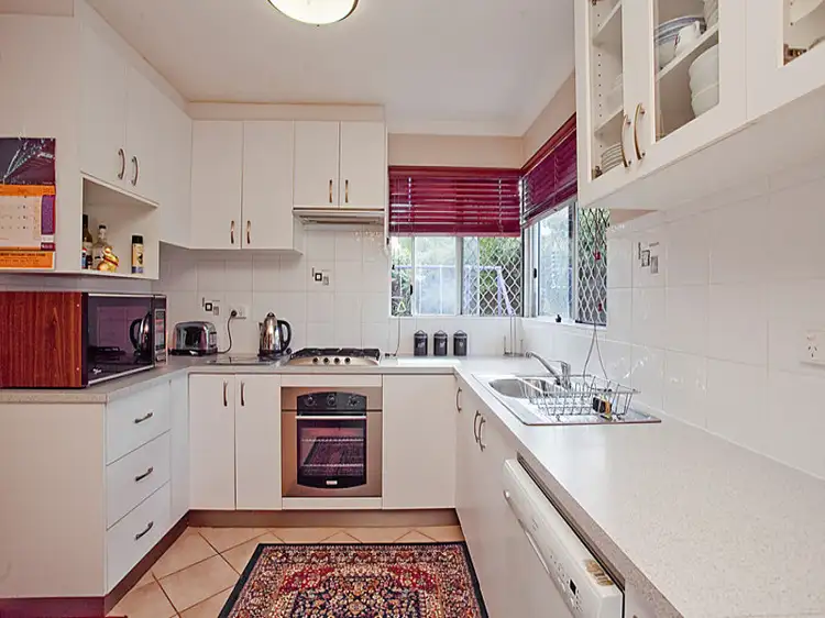 Main view of Homely villa listing, 1/66 MOREING STREET, Redcliffe WA 6104