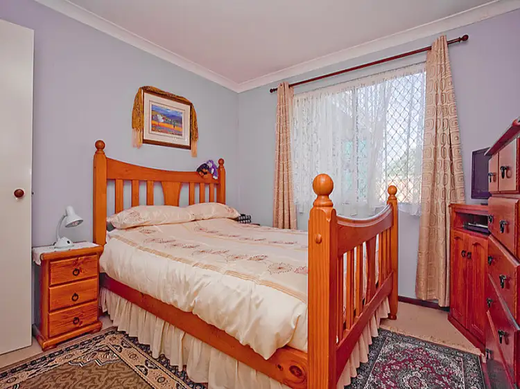 Seventh view of Homely villa listing, 1/66 MOREING STREET, Redcliffe WA 6104