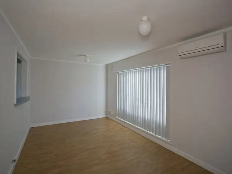 Fourth view of Homely townhouse listing, 32C Casserley Avenue, Girrawheen WA 6064