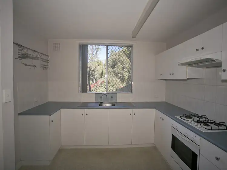 Sixth view of Homely townhouse listing, 32C Casserley Avenue, Girrawheen WA 6064