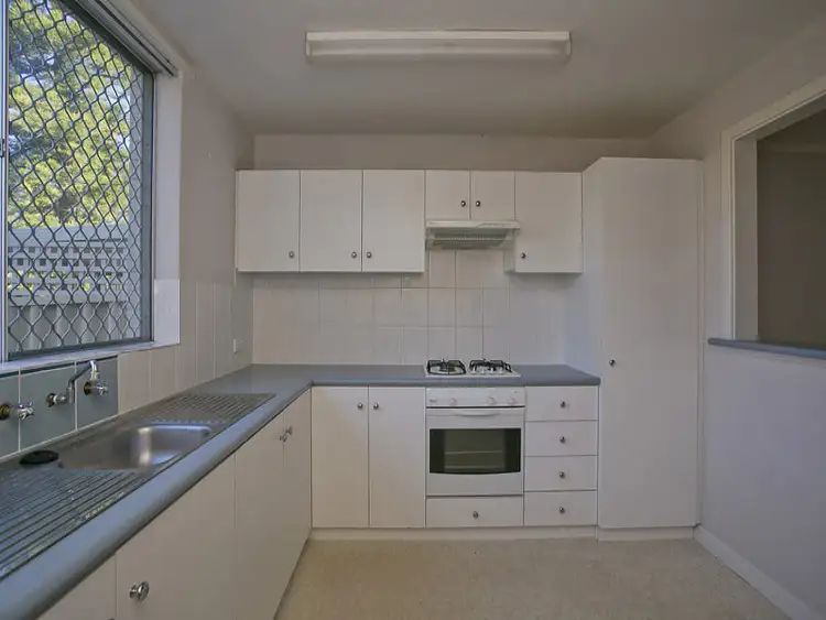 Seventh view of Homely townhouse listing, 32C Casserley Avenue, Girrawheen WA 6064