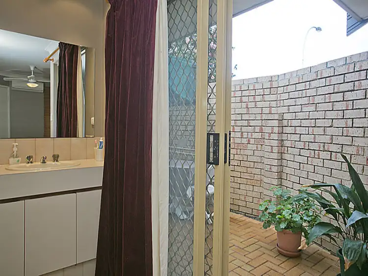 Fourth view of Homely house listing, 11 Wheatstone Drive, Morley WA 6062