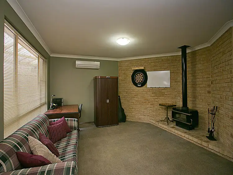 Fifth view of Homely house listing, 11 Wheatstone Drive, Morley WA 6062