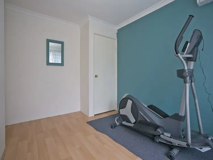 Seventh view of Homely house listing, 7 Springview Circle, Bennett Springs WA 6063