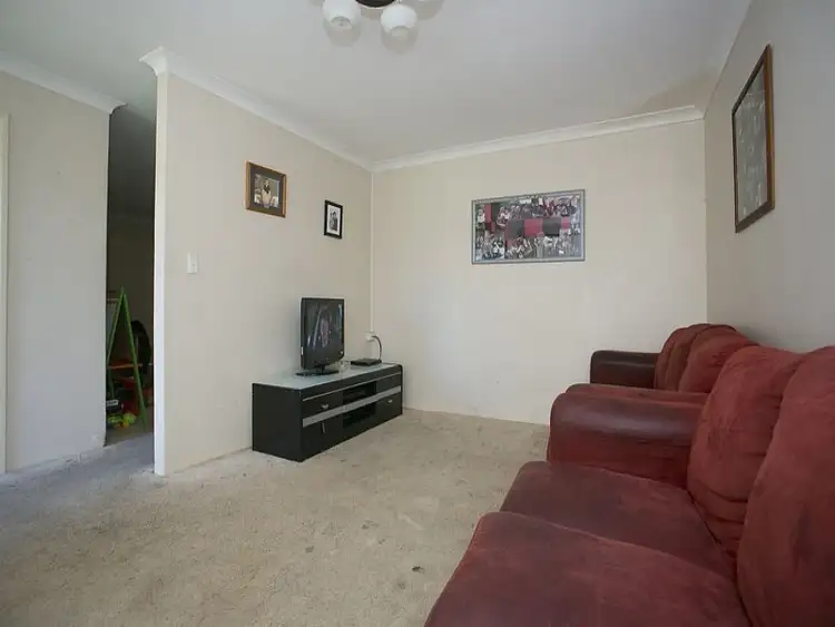 Fourth view of Homely house listing, 7 Avignon Way, Beechboro WA 6063
