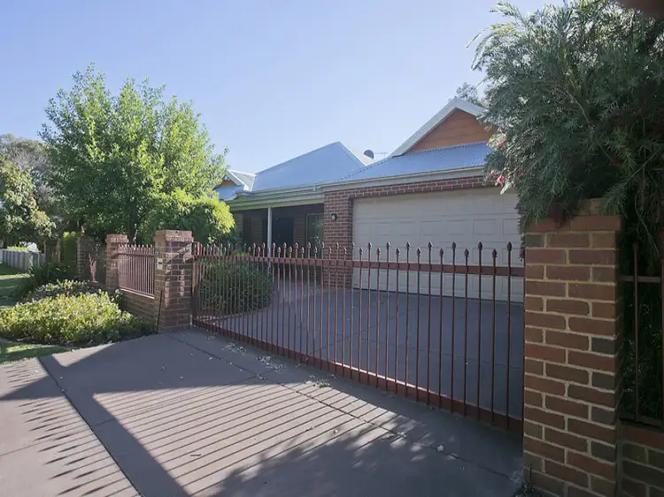 Main view of Homely house listing, 2B MARY STREET, Hazelmere WA 6055