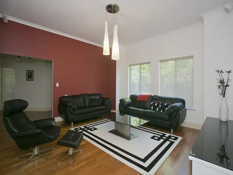 Second view of Homely house listing, 2B MARY STREET, Hazelmere WA 6055