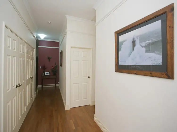 Third view of Homely house listing, 2B MARY STREET, Hazelmere WA 6055