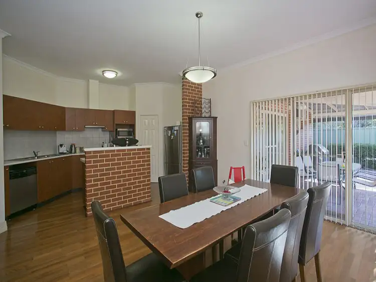 Fourth view of Homely house listing, 2B MARY STREET, Hazelmere WA 6055