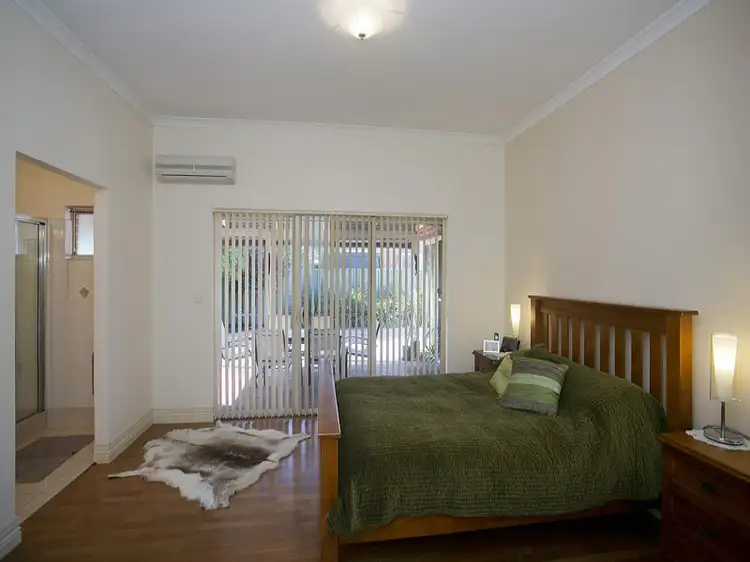 Seventh view of Homely house listing, 2B MARY STREET, Hazelmere WA 6055