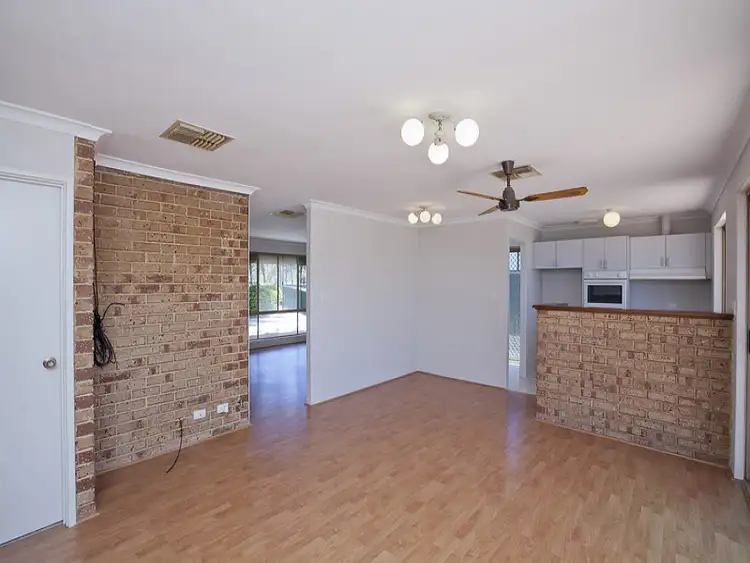 Sixth view of Homely house listing, 4 Highview St, Alexander Heights WA 6064