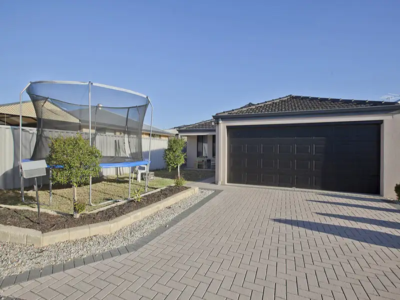 Main view of Homely house listing, 19A Coonawarra Drive, Caversham WA 6055