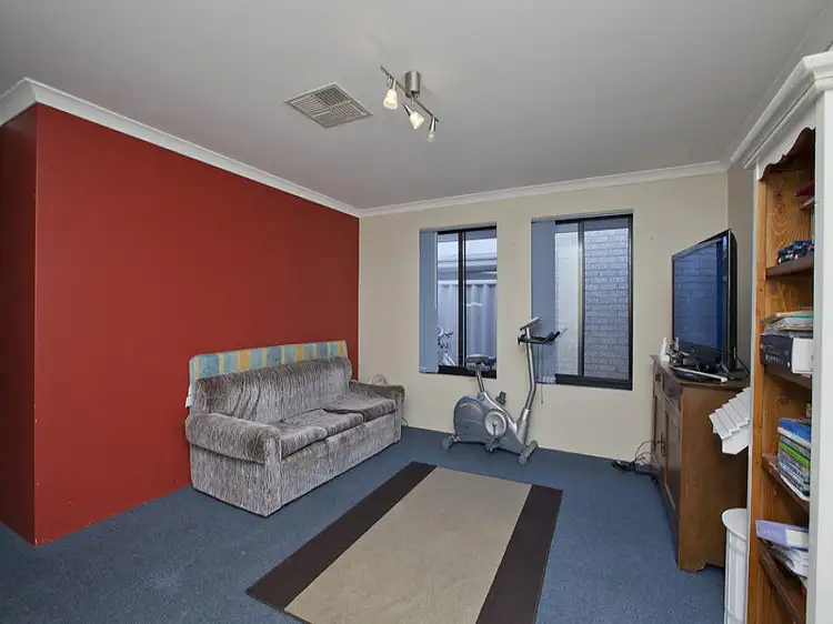 Fifth view of Homely house listing, 19A Coonawarra Drive, Caversham WA 6055