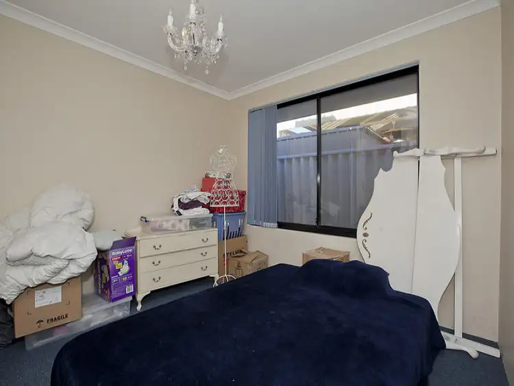 Sixth view of Homely house listing, 19A Coonawarra Drive, Caversham WA 6055