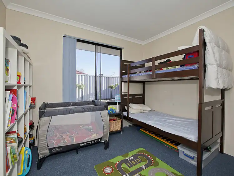 Seventh view of Homely house listing, 19A Coonawarra Drive, Caversham WA 6055
