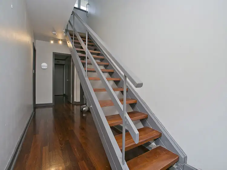 Fourth view of Homely townhouse listing, 19 Jennings Way, Lockridge WA 6054