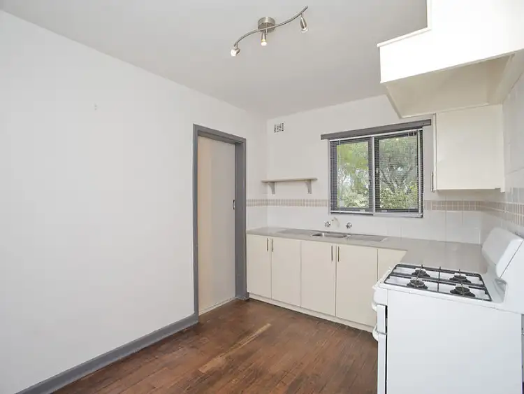 Fifth view of Homely townhouse listing, 19 Jennings Way, Lockridge WA 6054