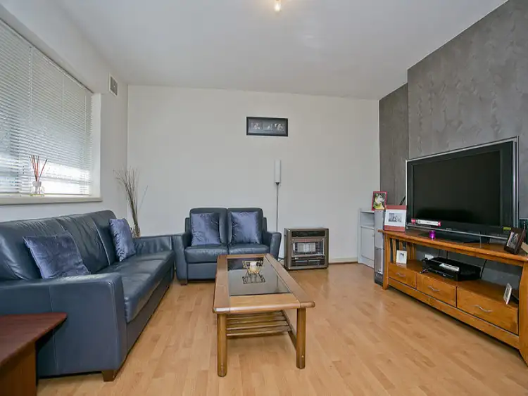 Second view of Homely townhouse listing, 2A Arbon Way, Lockridge WA 6054
