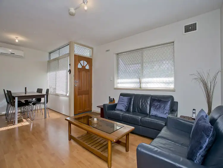 Fourth view of Homely townhouse listing, 2A Arbon Way, Lockridge WA 6054